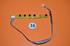 715g4453 k02 000 usato  Torino