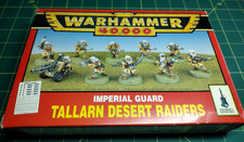 tallarn for sale tallarn for sale BEAWORTHY
