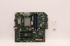 5B20U55076 MB P360 WIN AMT yAB Vp comprar usado  Enviando para Brazil