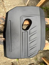 Ford focus mk3 for sale  FOLKESTONE