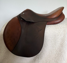 Hunter jumper close for sale  Delray Beach