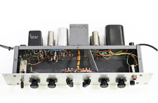 Pultec eqh program for sale  Shipping to United Kingdom