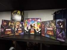 Dice throne missions for sale  Bay City
