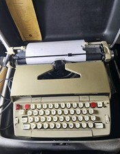 Smith corona vintage for sale  Huntington Station