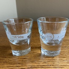 Set jameson irish for sale  New Franken