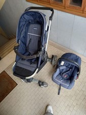Passeggino foppapedretti super usato  Novara