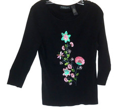 Robbie bee sequin for sale  Cape Coral