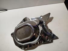 Cache moteur daelim d'occasion Cache moteur daelim d'occasion  Limoges-