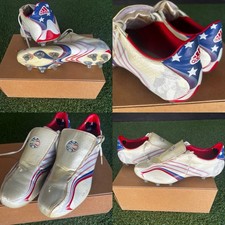 Rare adidas f50 for sale  Valrico