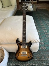 Paul reed smith for sale  Nashville
