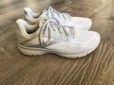 Brooks womens anthem for sale  Round Lake