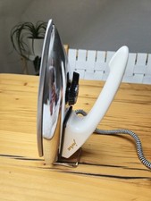 Reisebügeleisen vintage jura gebraucht kaufen  Leichlingen (Rheinland)