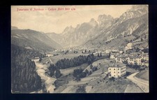 Auronzo cadore panorama usato Auronzo cadore panorama usato  Villorba