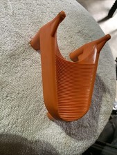 Standard rubber football for sale  Wyckoff
