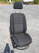 mercedes sprinter seat for sale mercedes sprinter seat for sale NARBERTH