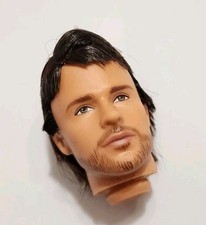 Barbie ken head for sale  Aurora