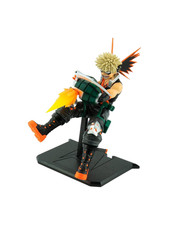 action figure usato  Orbassano