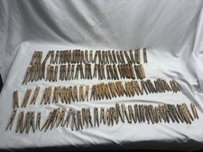 pin oak clothes for sale  Dekalb