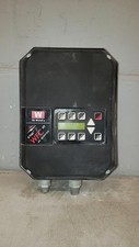 5hp woods etrac for sale  Shippensburg