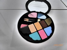 Jil sander lidschatten gebraucht kaufen  Espelkamp