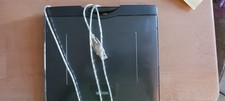 wacom cte sapphire tablet 430 for sale  Santa Clara