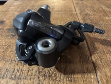 Shimano ultegra short for sale  WHITCHURCH