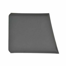 Citroen relay plastic for sale  HULL