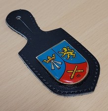 Pzartbtl 155 lahnstein gebraucht kaufen  Kirchroth