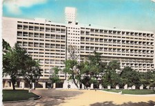 Marseille corbusier d'occasion  France
