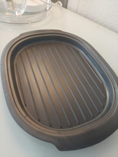 Tupperware ultra pro gebraucht kaufen  Gießen