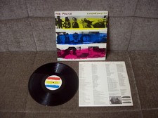 Police synchronicity 1983 for sale  East Hartford