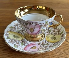 Rosina bone china for sale  Raymond