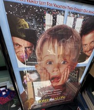 Home alone movie for sale  Staten Island