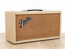 1965 fender reverb for sale  Seattle