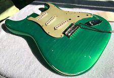 Jvg body relic for sale  San Jose