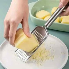 Hand held cheese for sale  DAGENHAM