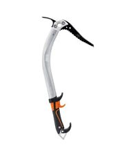 Petzl quark paletta usato  Italia