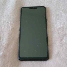 Thinq znfg710vm 64gb for sale  Pikesville