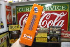 Scarce 1950s orange for sale  South Beloit