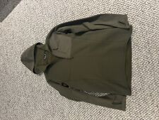 Arcteryx leaf men for sale  SOUTHAMPTON