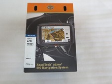 Harley davidson garmin for sale  Duluth