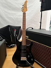 Yamaha erg121 string for sale  WATFORD