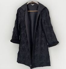 Grace chuang jacket for sale  San Luis Obispo