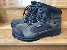 Regatta waterproof mens for sale  HUDDERSFIELD