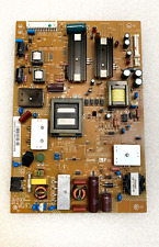 Rdenca440wjqz power board usato  Bergamo