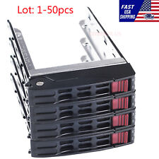 Lot supermicro 2.5 for sale  Bordentown