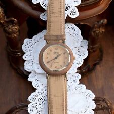 Montre vintage pierre d'occasion  Marseille XII