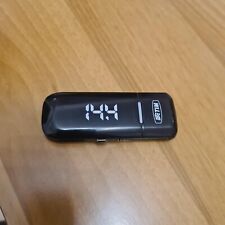 Usb modem chiavetta usato  Spoleto