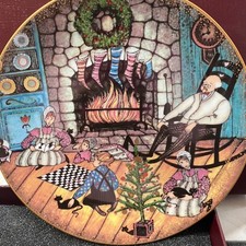 Anna perenna christmas for sale  Norco
