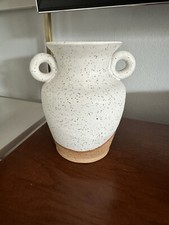 Hand thrown terra for sale  Pompano Beach